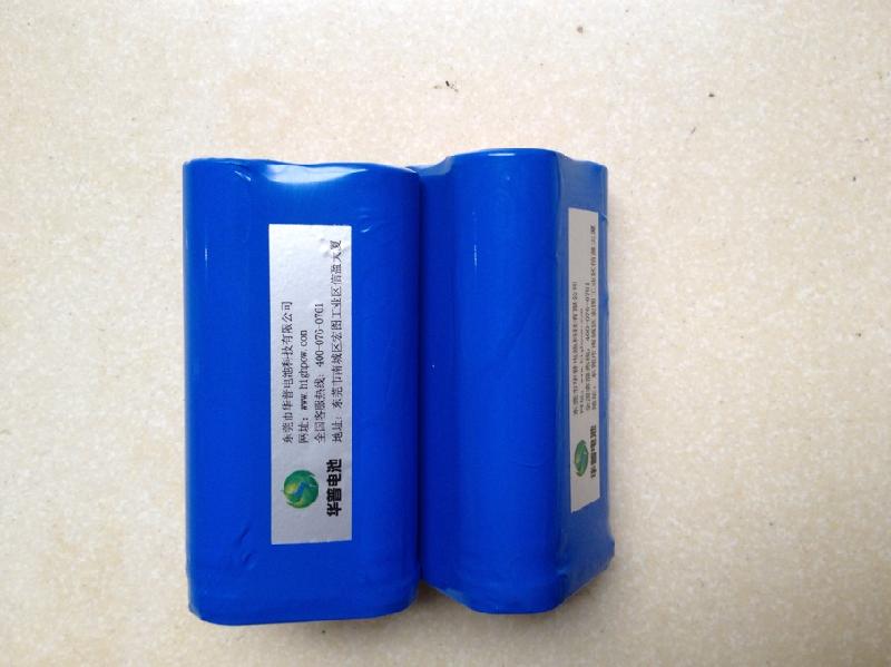 供應12V鋰電池  醫(yī)療設備鋰電池 LED燈具鋰電池