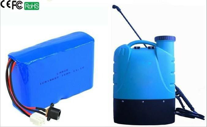 鋰電池圖片/鋰電池樣板圖 (2)