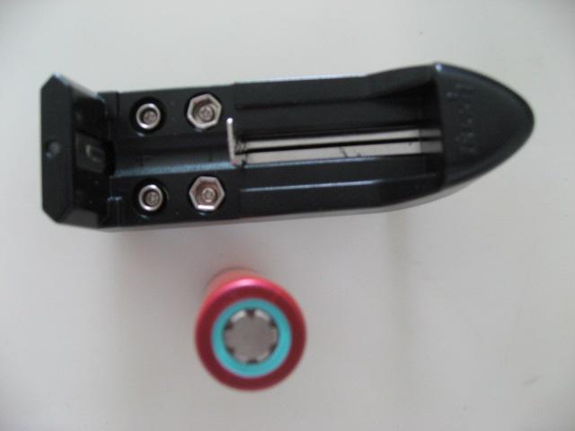 供應(yīng)18650鋰電池 鋰電池充電器廠家