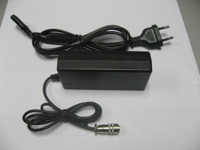 供應(yīng)42A-1A鋰電池充電器