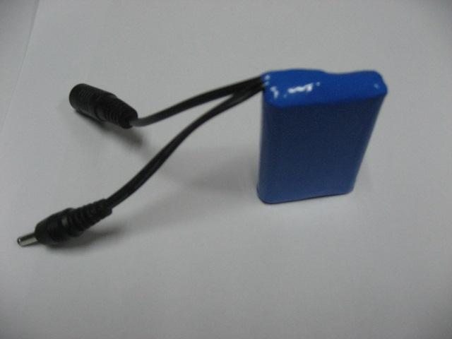 供應(yīng)加熱鞋鋰電池_聚合物鋰電池_18650鋰電池_103450鋰電池