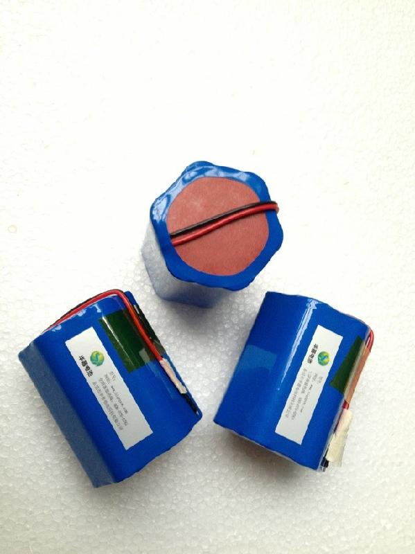 供應(yīng)礦燈鋰電池 LED燈具鋰電池 手電筒鋰電池 野釣燈具鋰電池