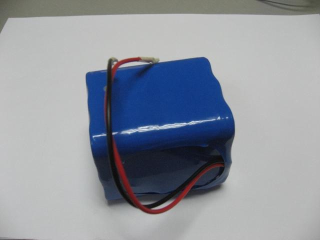 12V鋰電池組 12V鋰電池 電池_大容量鋰電池_12V鋰電池組