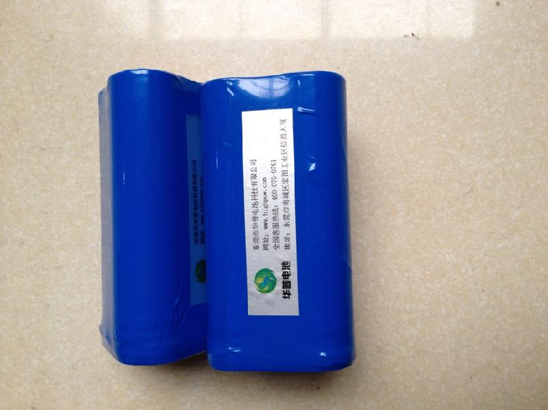 供應12V鋰電池  醫(yī)療設備鋰電池 LED燈具鋰電池