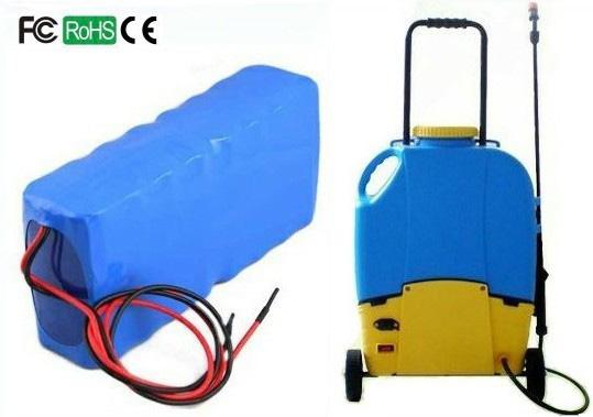 鋰電池圖片/鋰電池樣板圖 (3)