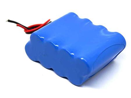 供應(yīng) 燈具鋰電池 舞臺燈鋰電池 12V鋰電池組 進口鋰電池 LED12V鋰電池組