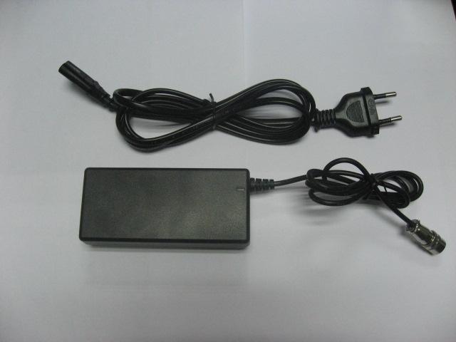 供應(yīng)42A-1A鋰電池充電器