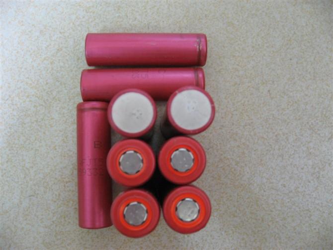 供應筆記本鋰電池_進口18650鋰電池_大容量鋰電池