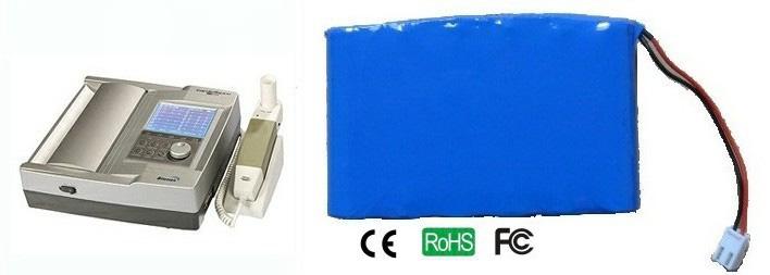 供應(yīng)12V儀器儀表鋰電池 顯微鏡鋰電池 超聲波鋰電池 12V鋰電池 醫(yī)療儀器儀表鋰電池 24V儀器儀表鋰電池