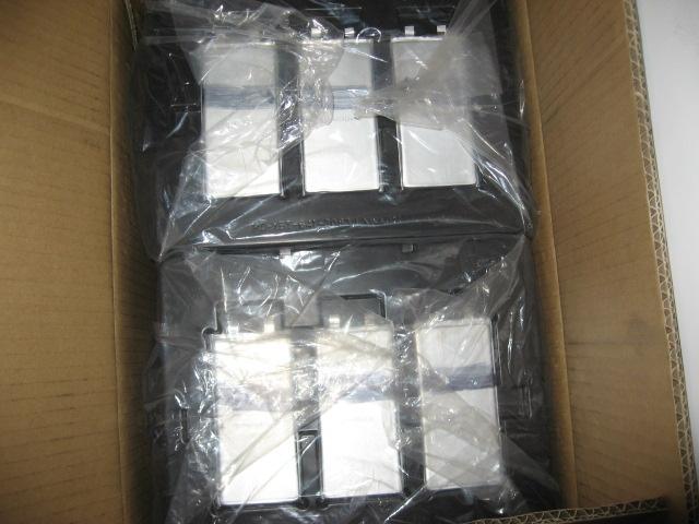 供應(yīng)4960123聚合物鋰電池_移動(dòng)電源鋰電池_充電寶鋰電池