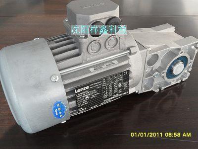 旋轉(zhuǎn)門配圖片/旋轉(zhuǎn)門配樣板圖 (2)