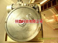 供應(yīng)旋轉(zhuǎn)門現(xiàn)貨配件喲