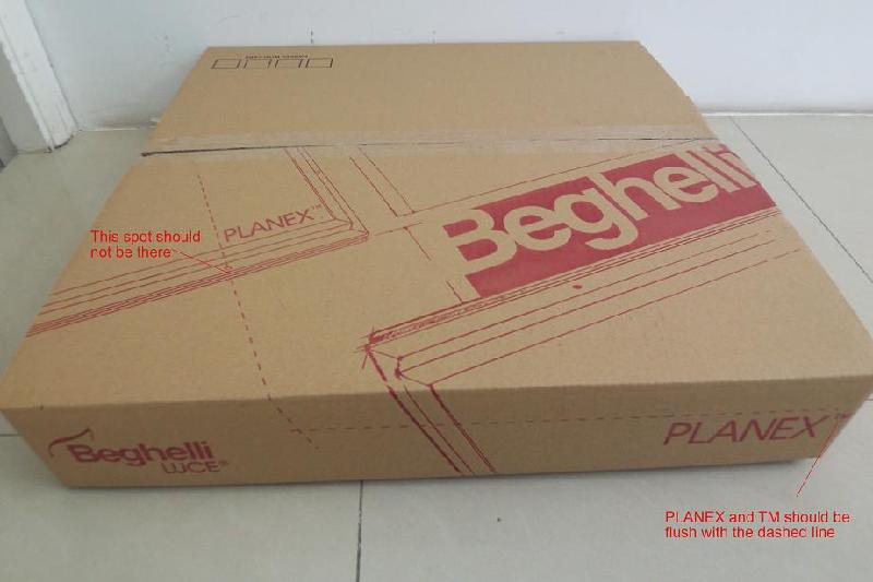 供應(yīng)嘉定紙箱廠家、郵政紙箱廠家訂做