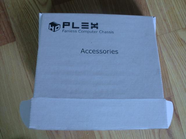 供應(yīng)奉城紙箱廠(chǎng)家/青村包裝紙箱廠(chǎng)