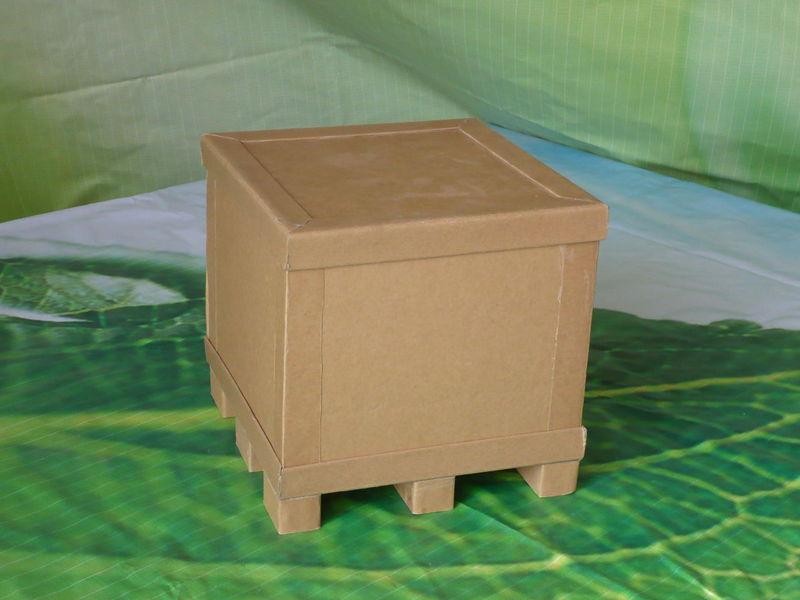 上海重型紙箱圖片/上海重型紙箱樣板圖 (3)