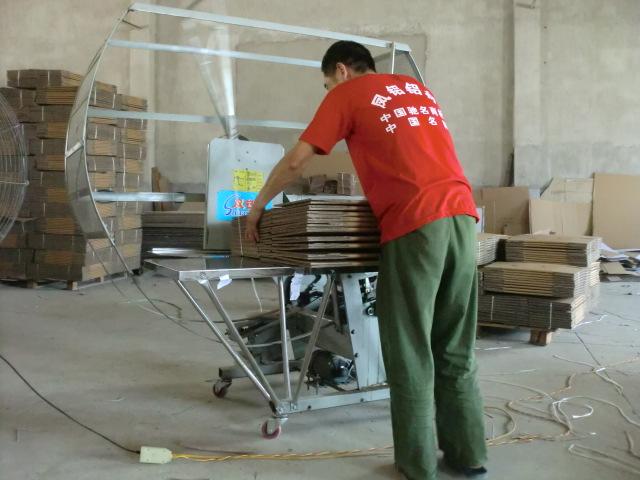 紙箱紙盒加工圖片/紙箱紙盒加工樣板圖 (2)