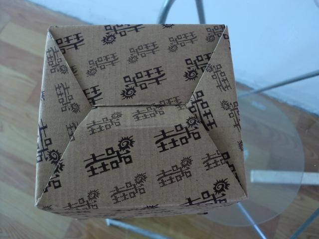 供應(yīng)紅酒包裝盒價(jià)格/食品包裝盒加工