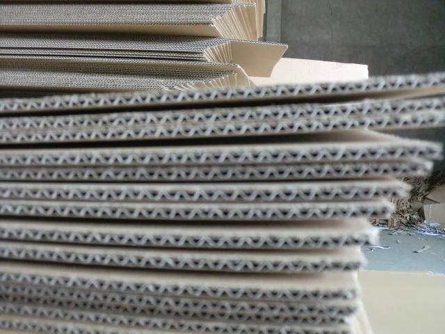 供應(yīng)封箱帶/膠帶/美紋紙膠帶/電工膠帶