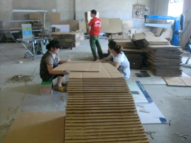 上海紙盒圖片/上海紙盒樣板圖 (4)