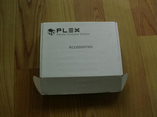 奉城紙箱廠家/青村包裝紙箱廠圖片