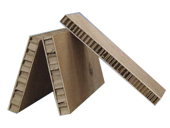 上海重型紙箱圖片/上海重型紙箱樣板圖 (2)