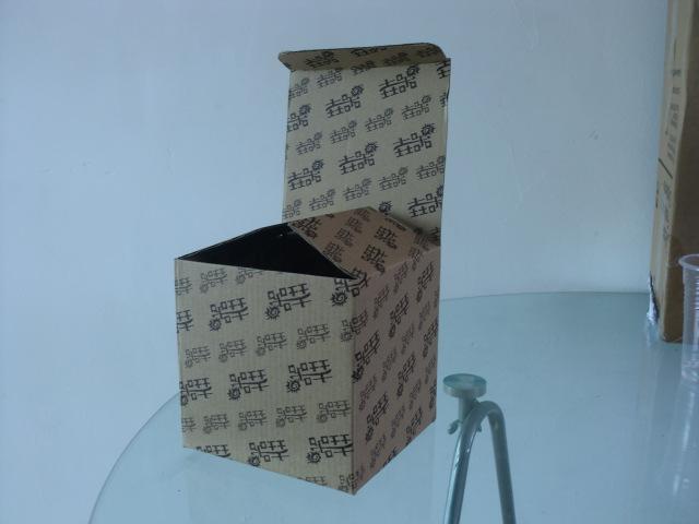 供應(yīng)紅酒包裝盒價(jià)格/食品包裝盒加工