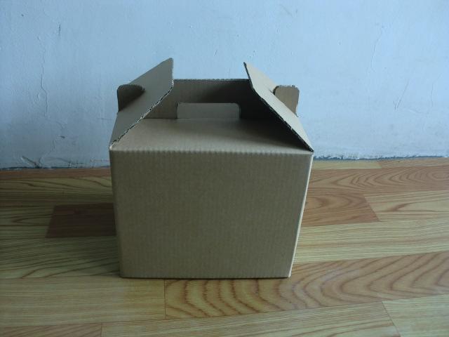 供應(yīng)奉賢紙箱包裝廠