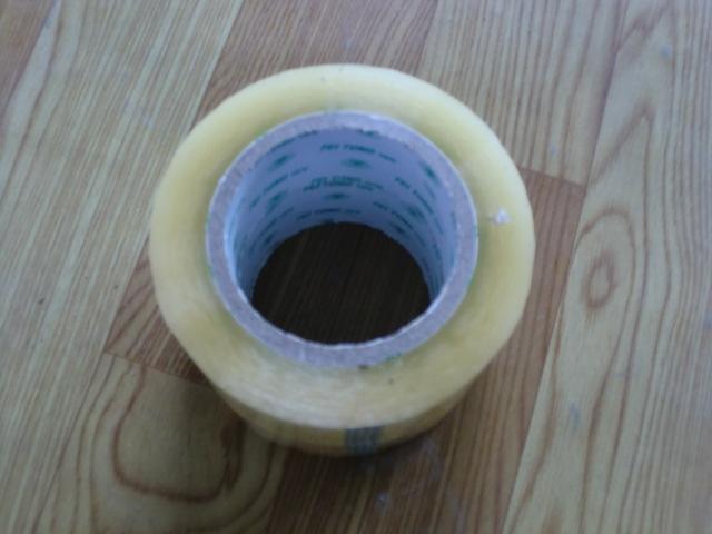 供應(yīng)封箱帶/膠帶/美紋紙膠帶/電工膠帶