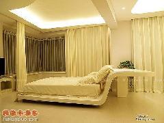 供應(yīng)北京定做軟包
