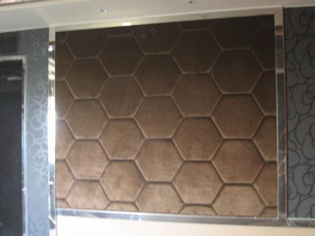 供應北京硬包北京軟包定做北京硬包定做北京軟包制作