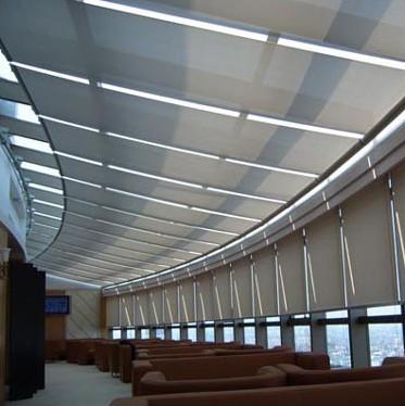 供應(yīng)北京窗簾布藝批發(fā)加工訂做