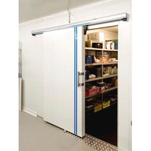 冷庫冷庫安裝冷庫設(shè)計(jì)冷庫保養(yǎng)冷庫公司食品冷庫