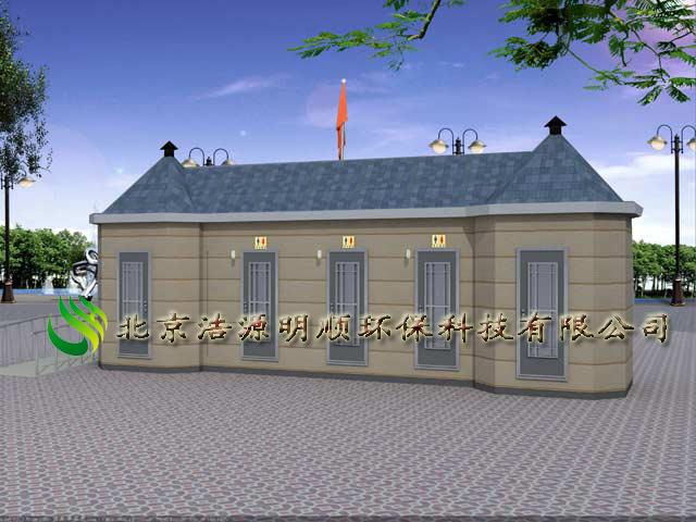 供應(yīng)進口環(huán)保廁所 免水環(huán)保廁所 生態(tài)環(huán)保廁所進口環(huán)保廁所免水環(huán)保