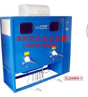 供應(yīng)木棉充枕芯機