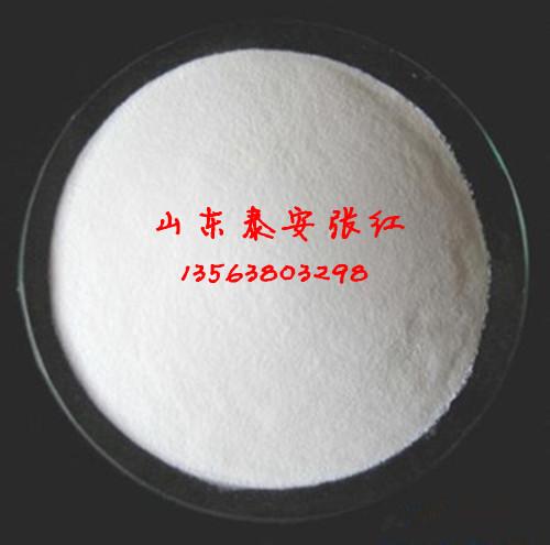 瓦楞紙防回潮劑圖片