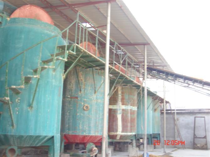 水力碎漿機(jī)圖片/水力碎漿機(jī)樣板圖 (2)