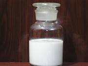 AKD快速熟化*高分子乳化劑