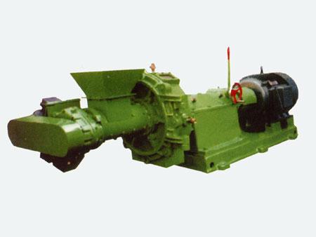 水力碎漿機(jī)圖片/水力碎漿機(jī)樣板圖 (4)