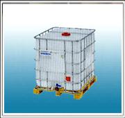 供應(yīng)油墨粒子*劑