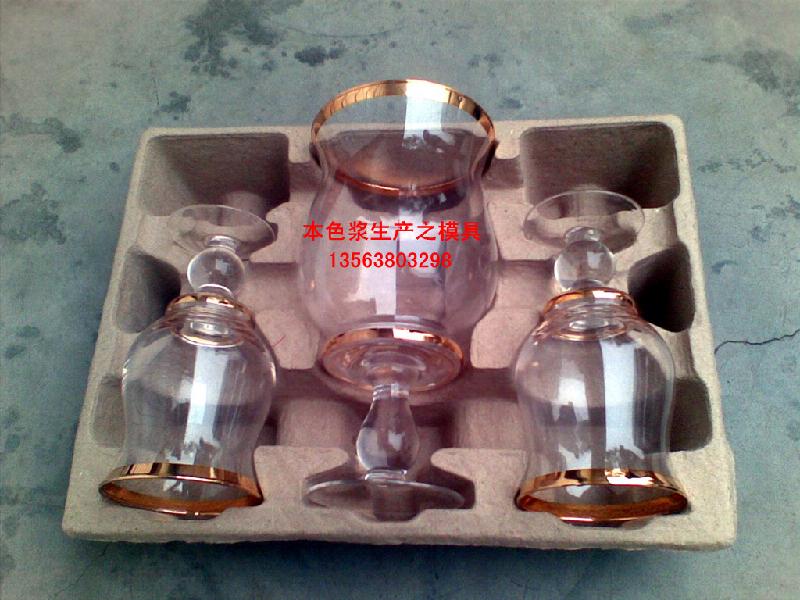 供應(yīng)生物無污染生產(chǎn)技術(shù)轉(zhuǎn)讓