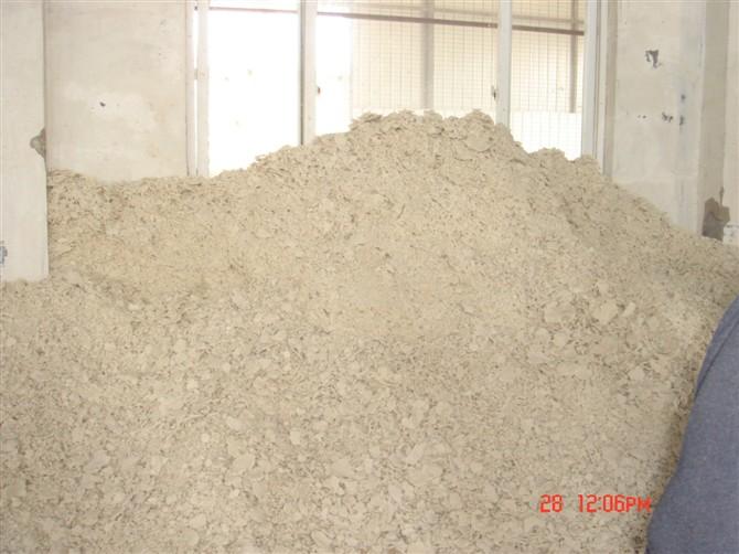 供應(yīng)生物無污染生產(chǎn)技術(shù)轉(zhuǎn)讓