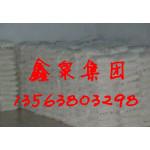 瓦楞紙防回潮劑