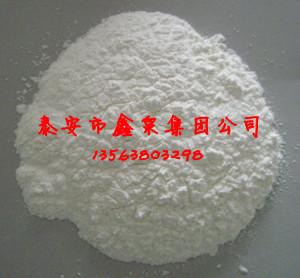 瓦楞紙防回潮劑