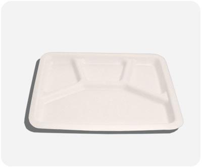 供應(yīng)制漿造紙新技術(shù)