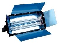 供應(yīng)兩管三基色燈