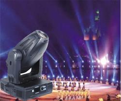 1200W搖頭燈圖片