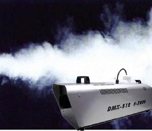 供應(yīng)哪里有煙機(jī)