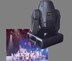 供應(yīng)250W搖頭燈10CH