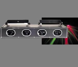 激光燈圖片/激光燈樣板圖 (3)