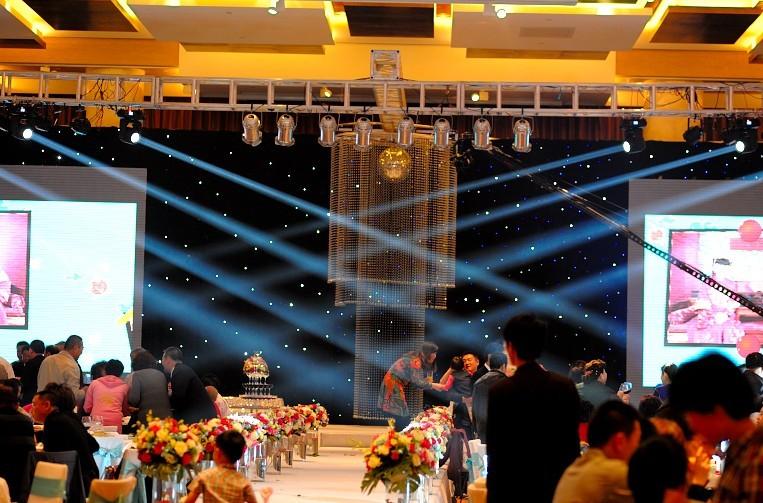 供應(yīng)青島燈光